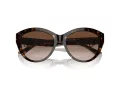 Jimmy Choo Ochelari de Soare JC 5007 500213 55
