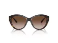 Jimmy Choo Ochelari de Soare JC 5007 500213 55