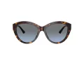 Jimmy Choo Ochelari de Soare JC 5007 50028F