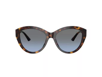 Jimmy Choo Ochelari de Soare JC 5007 50028F