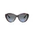 Jimmy Choo Ochelari de Soare JC 5007 50028F
