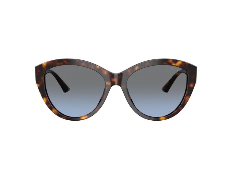 Jimmy Choo Ochelari de Soare JC 5007 50028F