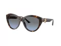 Jimmy Choo Ochelari de Soare JC 5007 50028F