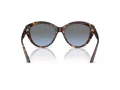 Jimmy Choo Ochelari de Soare JC 5007 50028F