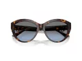 Jimmy Choo Ochelari de Soare JC 5007 50028F