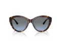 Jimmy Choo Ochelari de Soare JC 5007 50028F