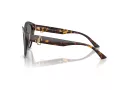 Jimmy Choo Ochelari de Soare JC 5007 50028F
