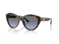 Jimmy Choo Ochelari de Soare JC 5007 50028F