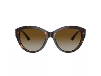 Jimmy Choo Ochelari de Soare JC 5007 5002T5