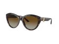 Jimmy Choo Ochelari de Soare JC 5007 5002T5