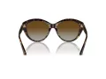 Jimmy Choo Ochelari de Soare JC 5007 5002T5