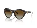 Jimmy Choo Ochelari de Soare JC 5007 5002T5