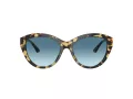 Jimmy Choo Ochelari de Soare JC 5007 500419