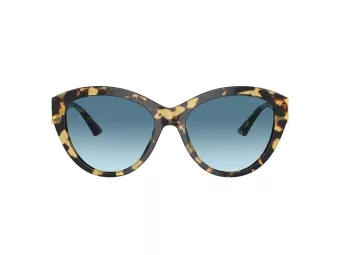Jimmy Choo Ochelari de Soare JC 5007 500419