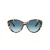 Jimmy Choo Ochelari de Soare JC 5007 500419
