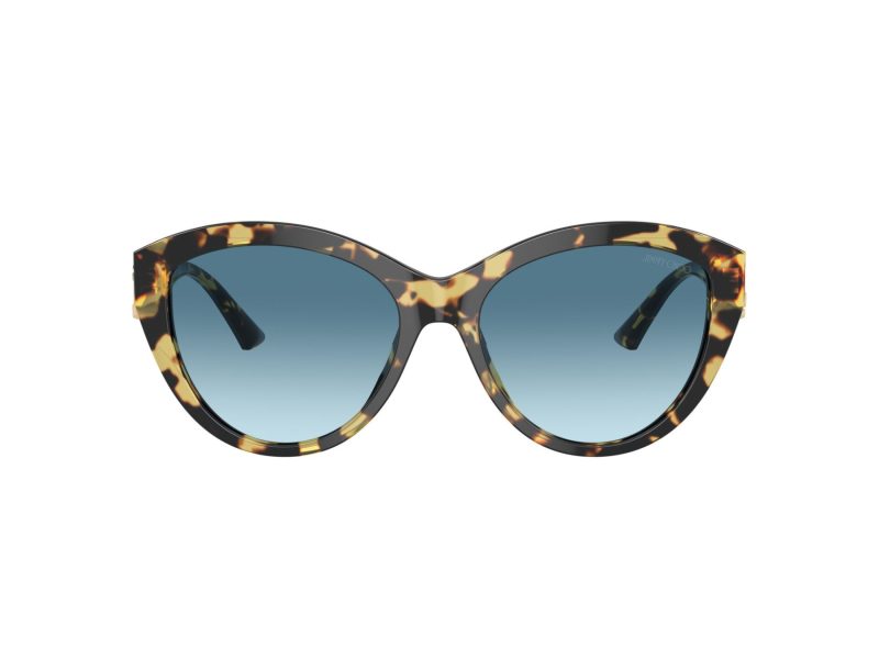 Jimmy Choo Ochelari de Soare JC 5007 500419
