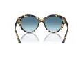 Jimmy Choo Ochelari de Soare JC 5007 500419