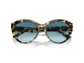 Jimmy Choo Ochelari de Soare JC 5007 500419