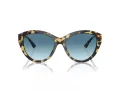 Jimmy Choo Ochelari de Soare JC 5007 500419