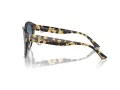 Jimmy Choo Ochelari de Soare JC 5007 500419