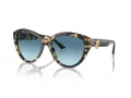 Jimmy Choo Ochelari de Soare JC 5007 500419