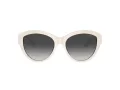 Jimmy Choo Ochelari de Soare JC 5007 50088G