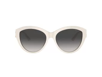 Jimmy Choo Ochelari de Soare JC 5007 50088G