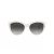 Jimmy Choo Ochelari de Soare JC 5007 50088G