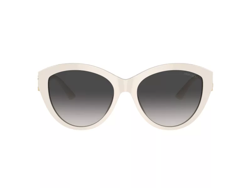 Jimmy Choo Ochelari de Soare JC 5007 50088G