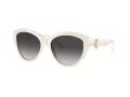 Jimmy Choo Ochelari de Soare JC 5007 50088G