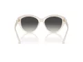 Jimmy Choo Ochelari de Soare JC 5007 50088G