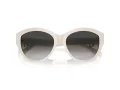 Jimmy Choo Ochelari de Soare JC 5007 50088G