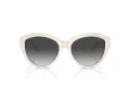 Jimmy Choo Ochelari de Soare JC 5007 50088G