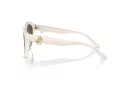 Jimmy Choo Ochelari de Soare JC 5007 50088G
