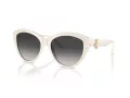 Jimmy Choo Ochelari de Soare JC 5007 50088G