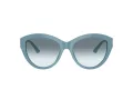 Jimmy Choo Ochelari de Soare JC 5007 501219