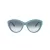 Jimmy Choo Ochelari de Soare JC 5007 501219