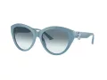 Jimmy Choo Ochelari de Soare JC 5007 501219