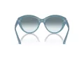 Jimmy Choo Ochelari de Soare JC 5007 501219