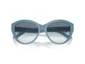 Jimmy Choo Ochelari de Soare JC 5007 501219