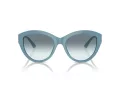 Jimmy Choo Ochelari de Soare JC 5007 501219