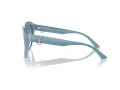 Jimmy Choo Ochelari de Soare JC 5007 501219