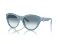Jimmy Choo Ochelari de Soare JC 5007 501219