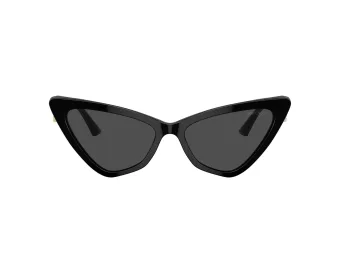 Jimmy Choo Ochelari de Soare JC 5008 500087