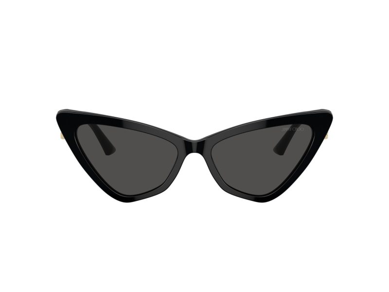 Jimmy Choo Ochelari de Soare JC 5008 500087