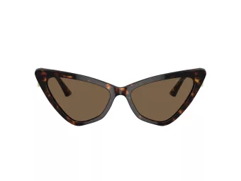 Jimmy Choo Ochelari de Soare JC 5008 500273