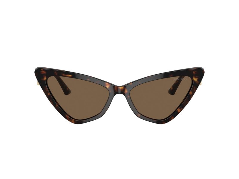 Jimmy Choo Ochelari de Soare JC 5008 500273