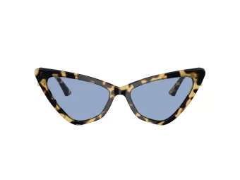 Jimmy Choo Ochelari de Soare JC 5008 500472