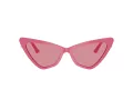 Jimmy Choo Ochelari de Soare JC 5008 502484