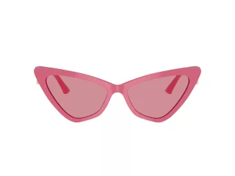 Jimmy Choo Ochelari de Soare JC 5008 502484